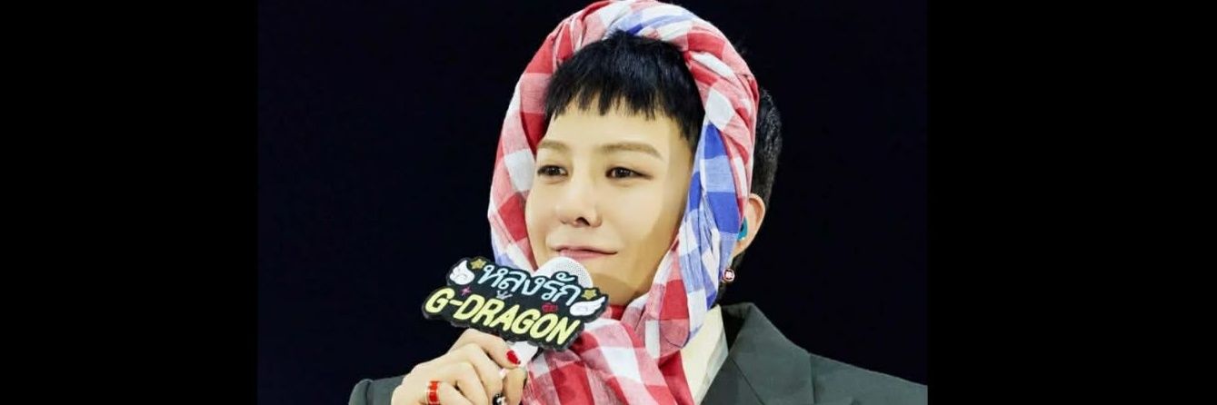 kwonjibin's profile banner image