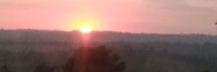 NiloticV's profile banner image
