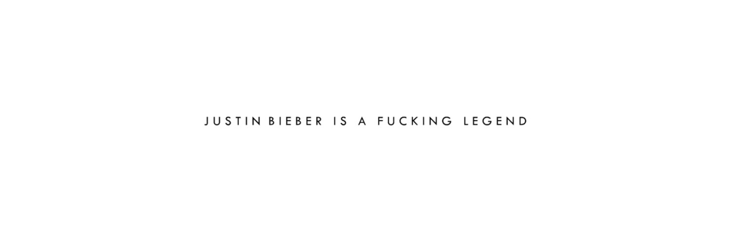 lauraa_biebs's profile banner image