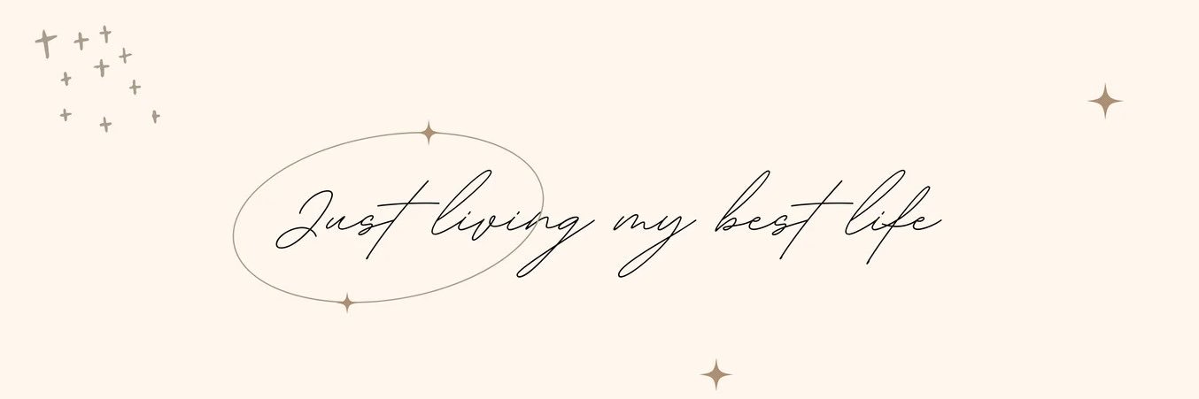 iamkeya's profile banner image