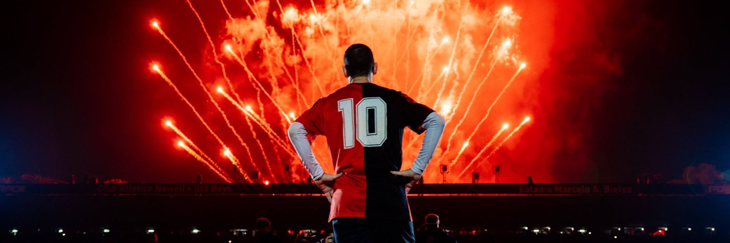 piraaaok's profile banner image
