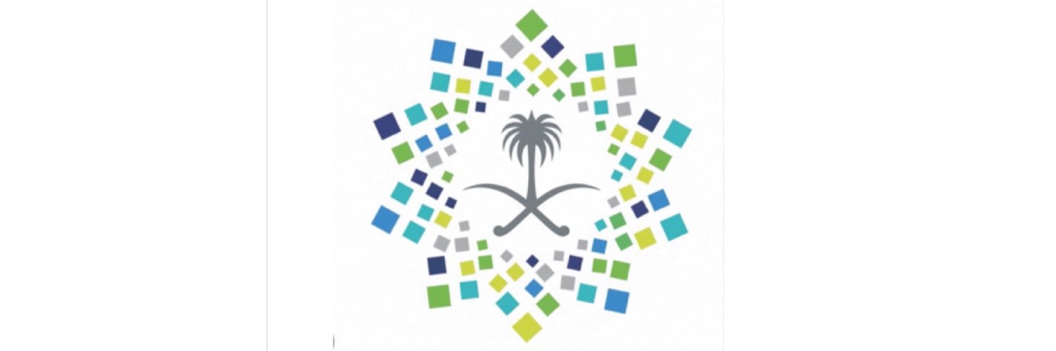 bayanalnooh's profile banner image