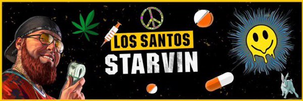 IIISTARVINIII Profile Banner