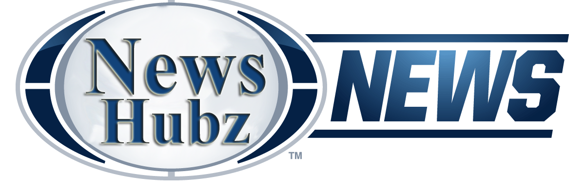 NewsHubz's profile banner image