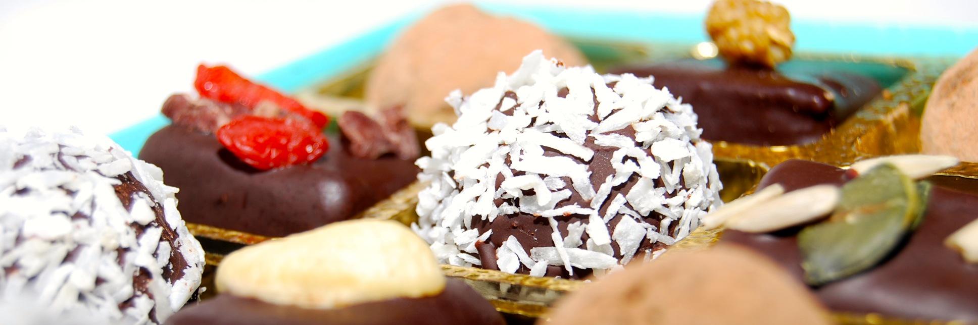 KamAliveChocs's profile banner image