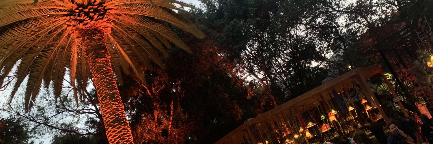 bootharacha's profile banner image