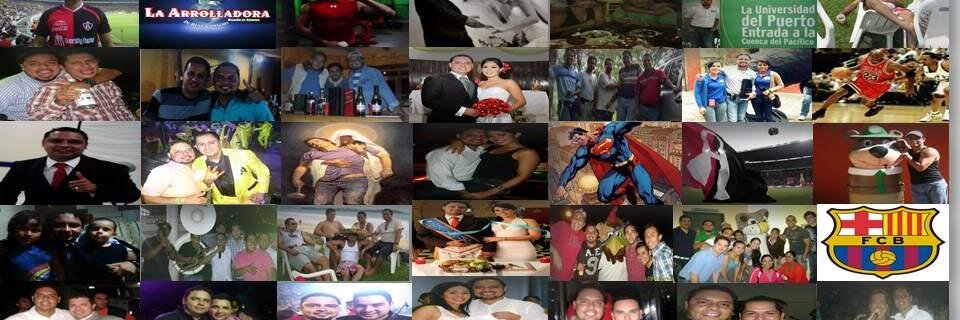 jair18rincon's profile banner image