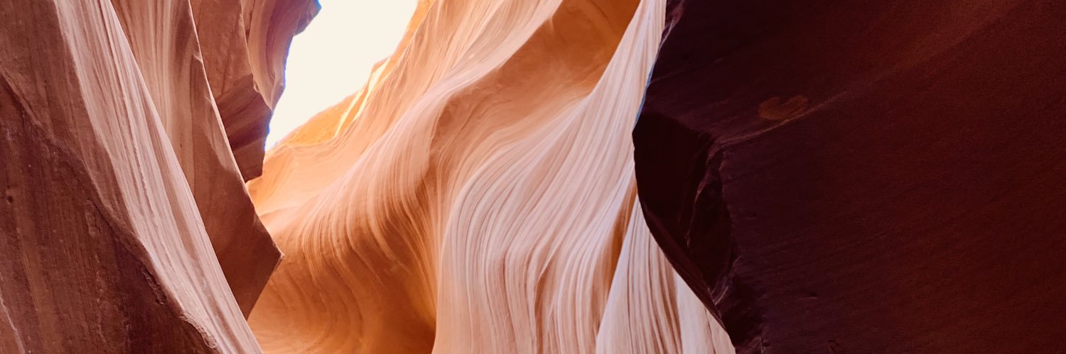 BrandonPors's profile banner image