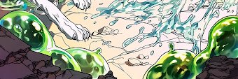 aahishironaa's profile banner image