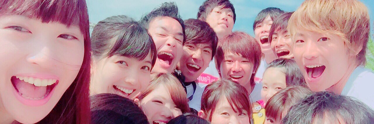 0529Satoshi's profile banner image