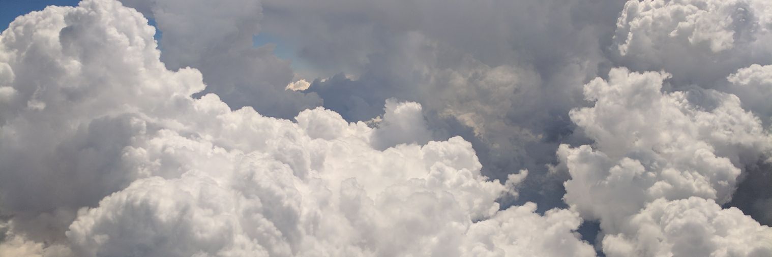 bcurielv's profile banner image