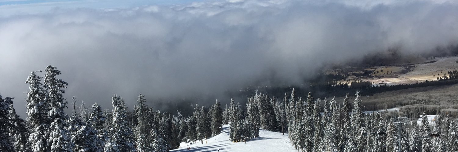 chancepierce14's profile banner image