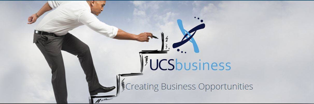 UCSbusiness_'s profile banner image