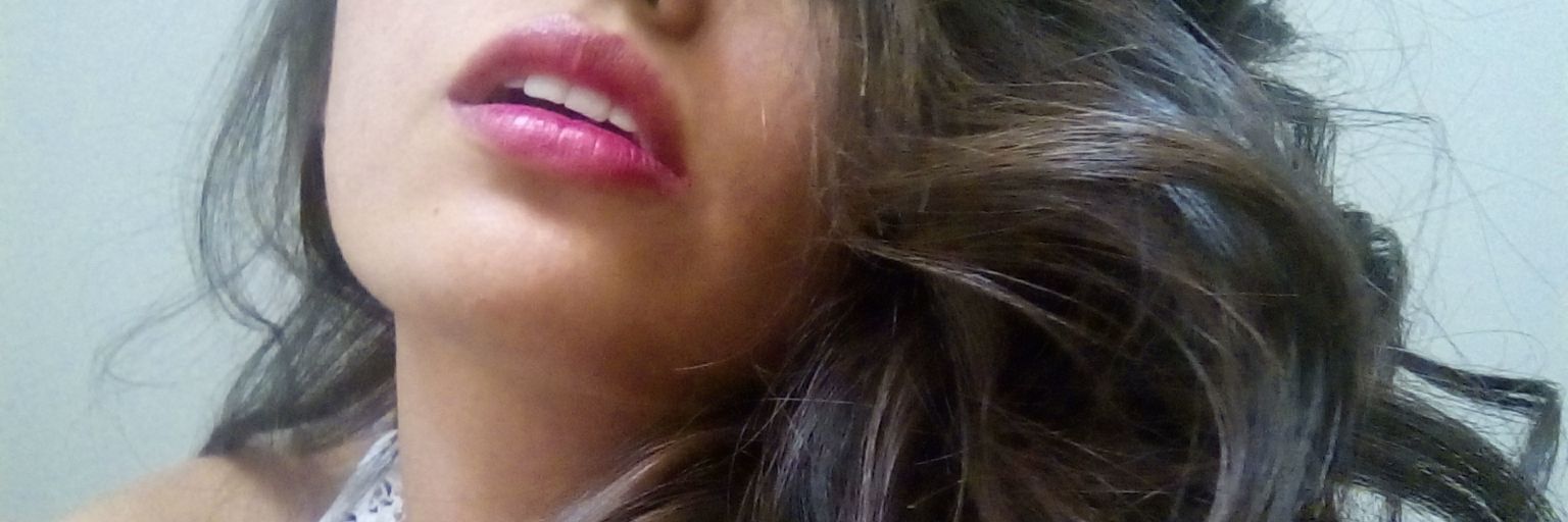 ElMundoDeCata's profile banner image