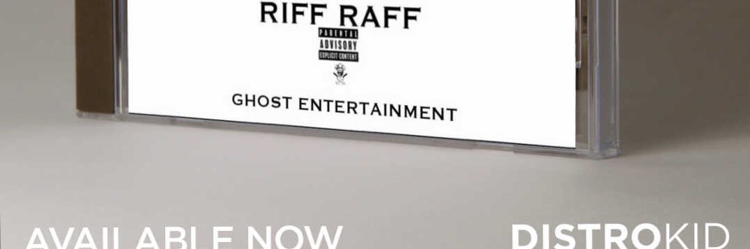 S_Da_Ghost's profile banner image