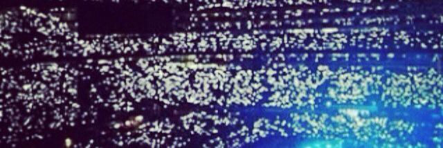 JuliaLoves_BAM's profile banner image