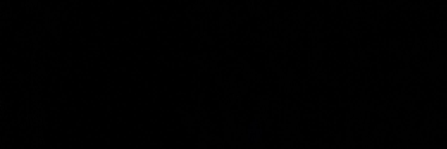 cuervorrojo's profile banner image