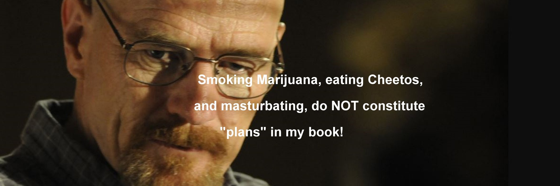 DJ_JohnHall's profile banner image