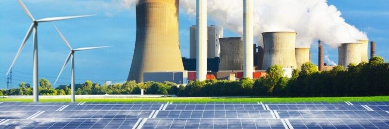 Dr. Pierre Dechamps banner