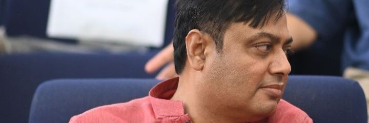 KashifBajeer's profile banner image