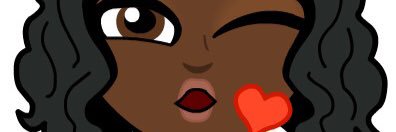 Half_PINT__'s profile banner image