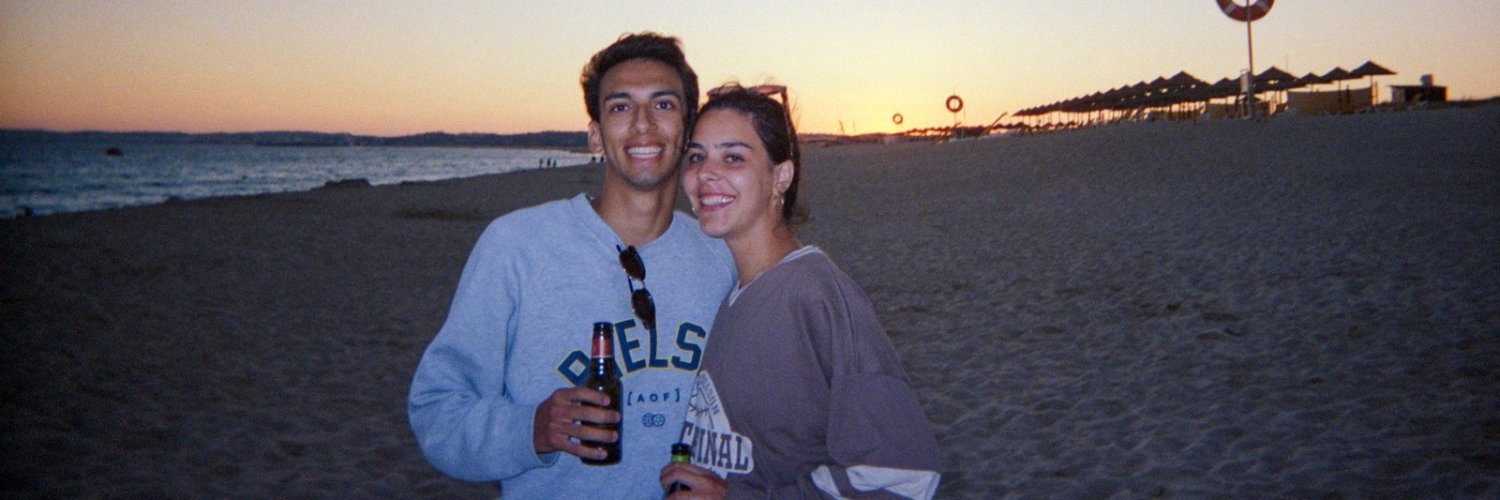manuelrbaptista's profile banner image