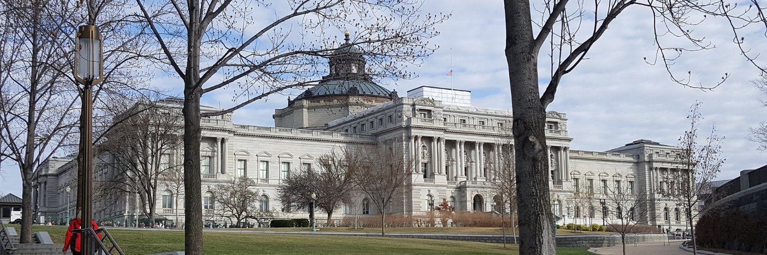 Peter DeCraene banner