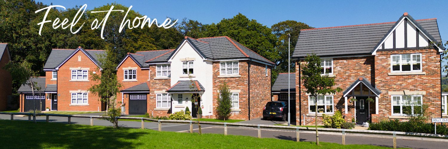 RowlandHomesLtd's profile banner image