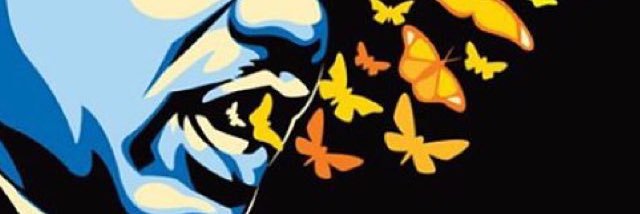 SonicKtr's profile banner image