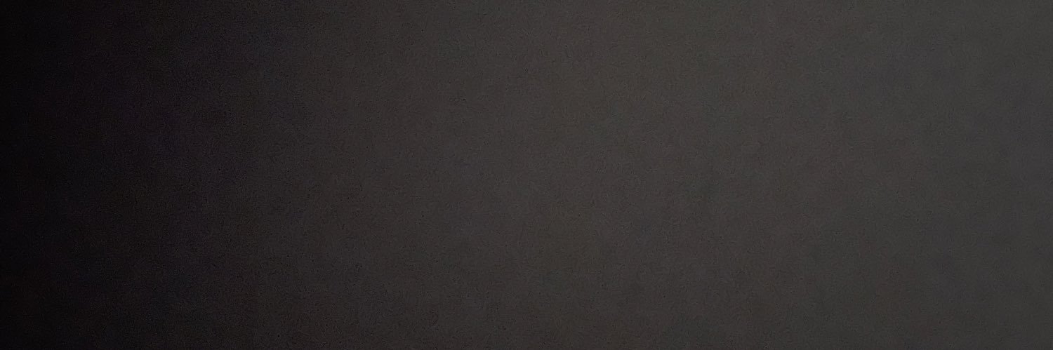 teahugleafs's profile banner image