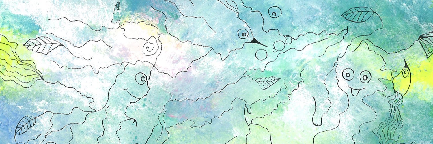 sugarmamoru's profile banner image