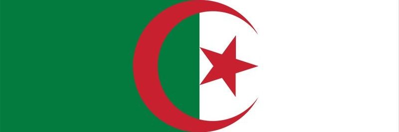 Houssam_Berkane's profile banner image