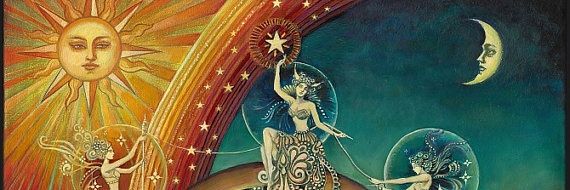 liahmlong's profile banner image