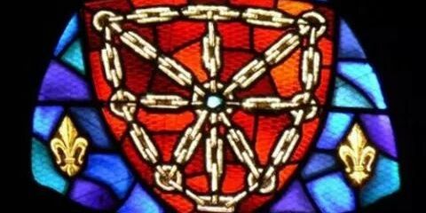 antioquia69's profile banner image
