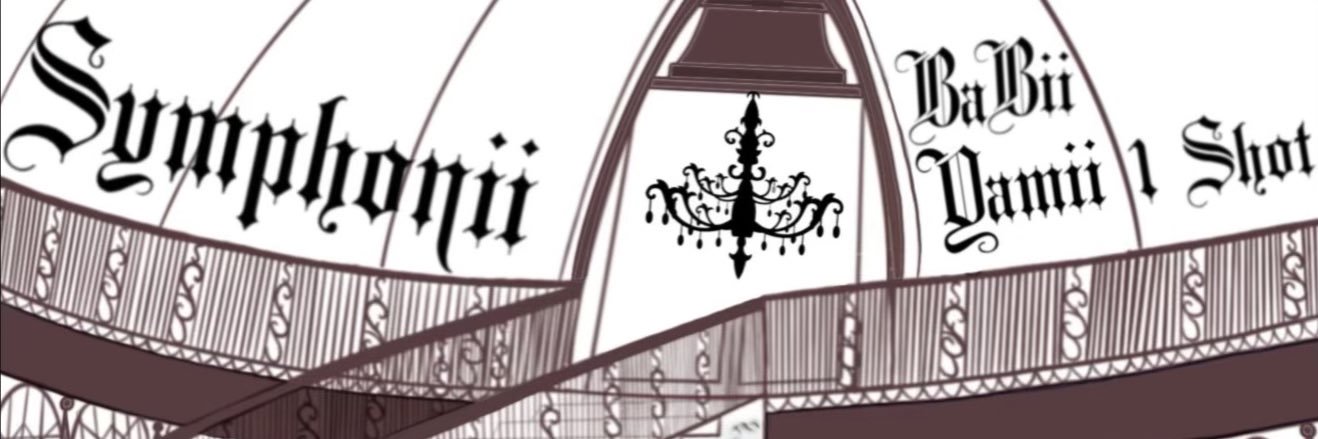 prodby_1shot's profile banner image