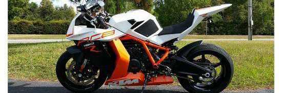 Código Binario banner