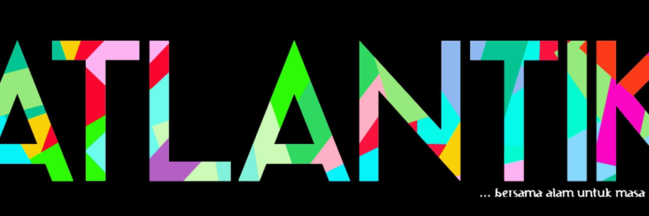 Atlantik-MSP banner