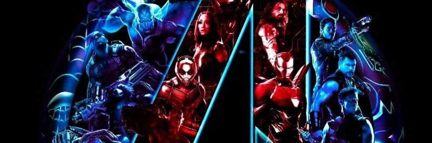elyedigo's profile banner image