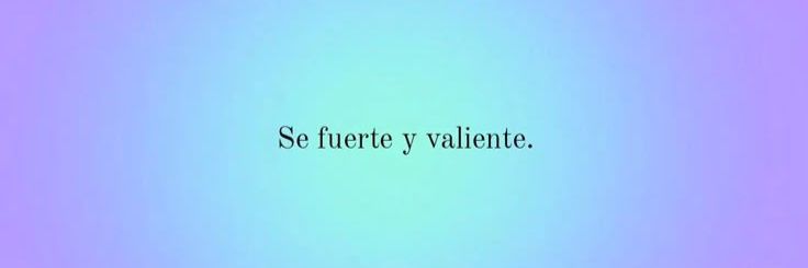 Magali321's profile banner image
