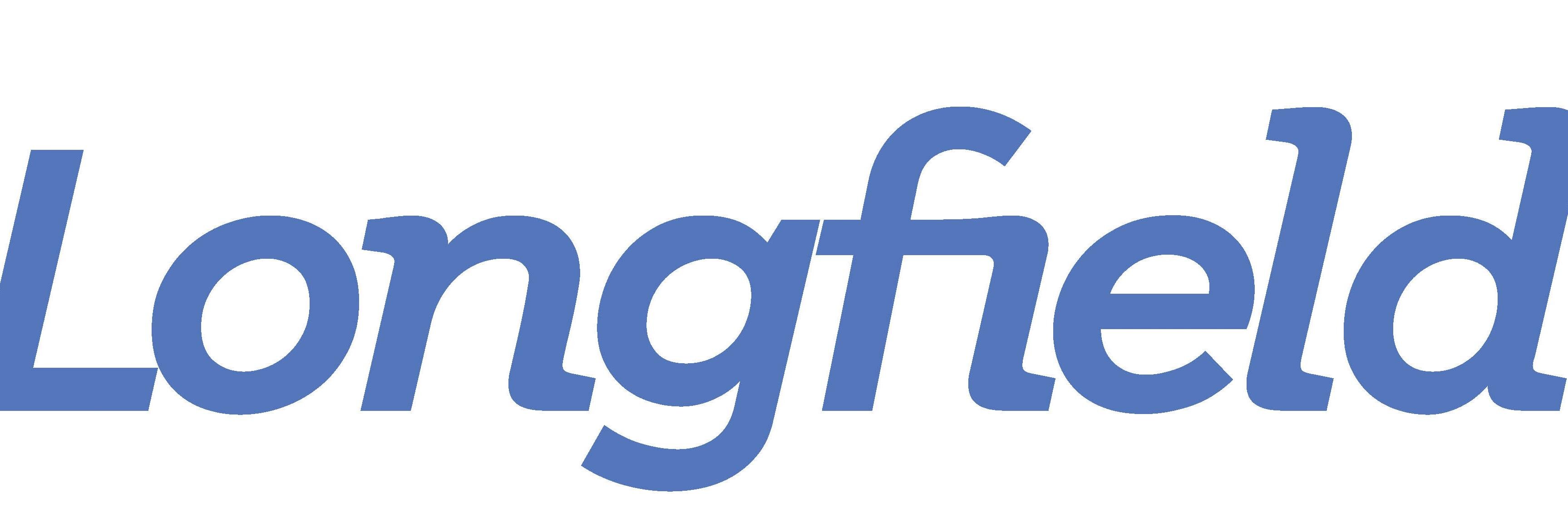 LongfieldAcadem's profile banner image