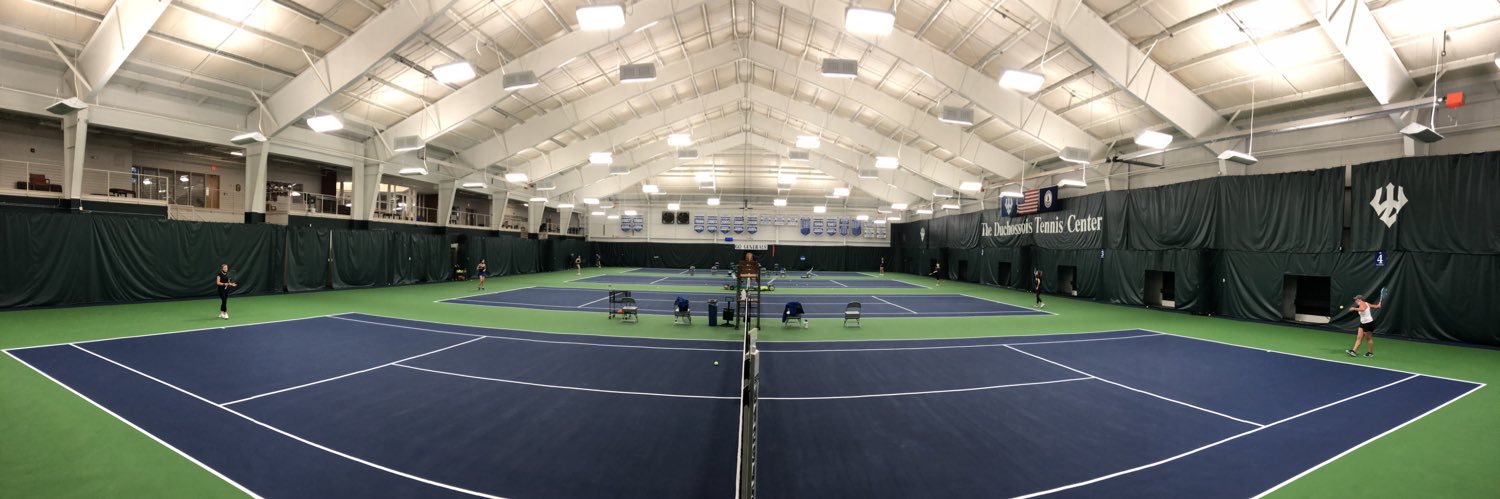 GeneralsWTennis's profile banner image