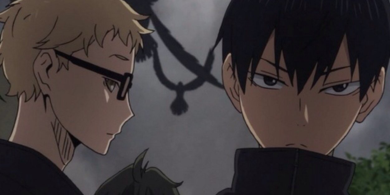 tobio_sky's profile banner image