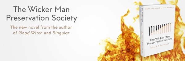 dfpiii Profile Banner