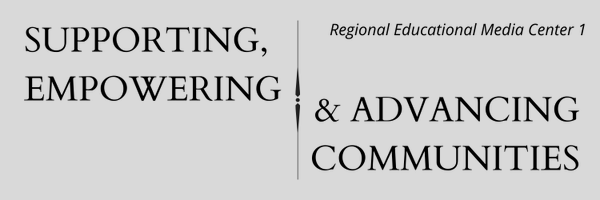 REMC_1 Profile Banner