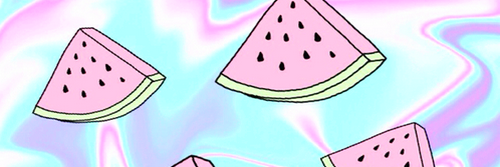 TBerryMarie's profile banner image