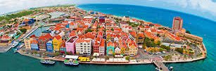DavidMartinezJM's profile banner image