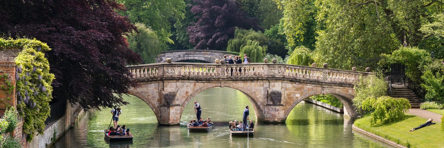 Great Northern banner