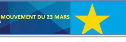 M23RDCONGO banner