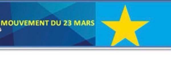 M23_ARC Profile Banner