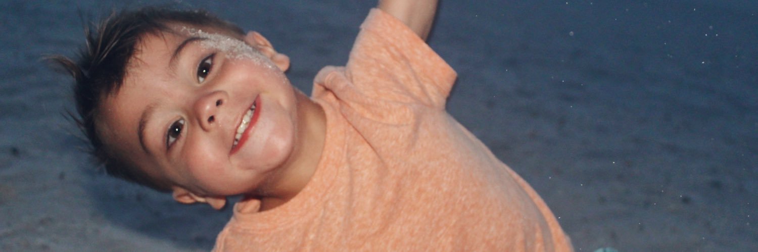 TaylorKing0309's profile banner image
